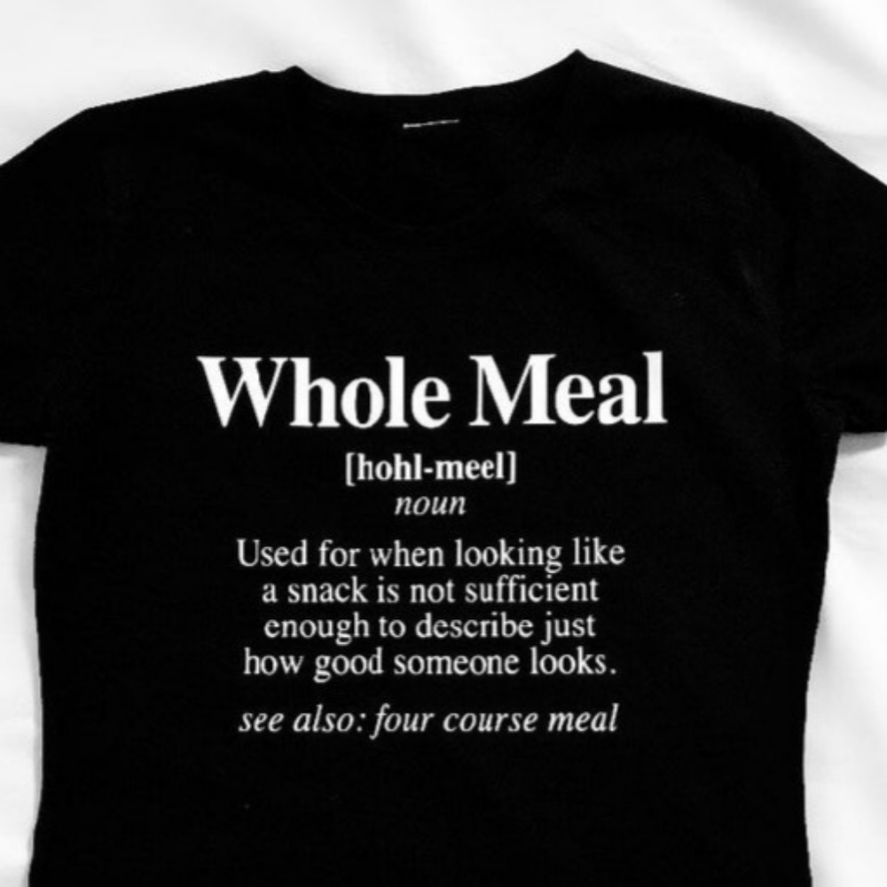 TShirt